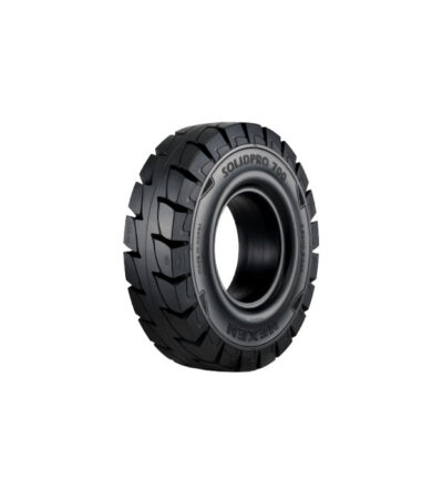 Шина еластична 16×6-8/4.33 NEXEN SOLIDPRO 700